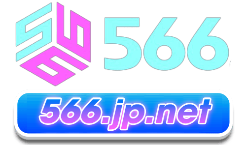 566